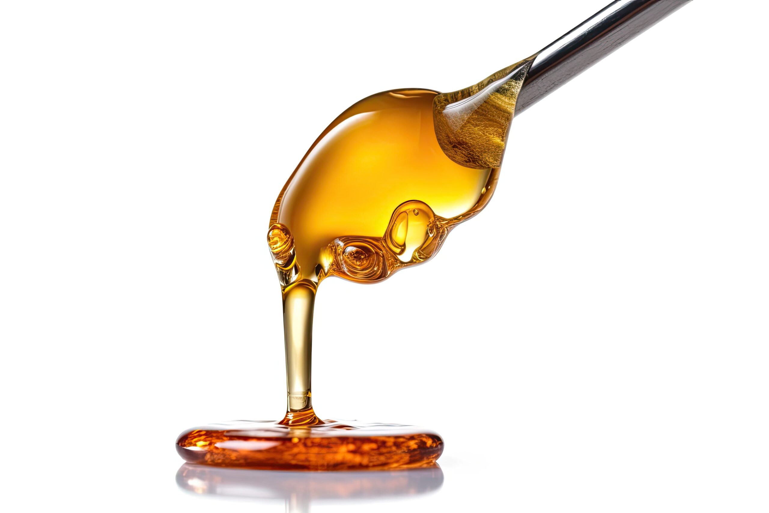 Wholesale cannabis concentrates