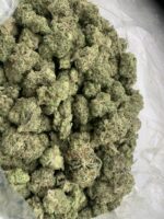 -Bluberry Streusel from Bay Flower