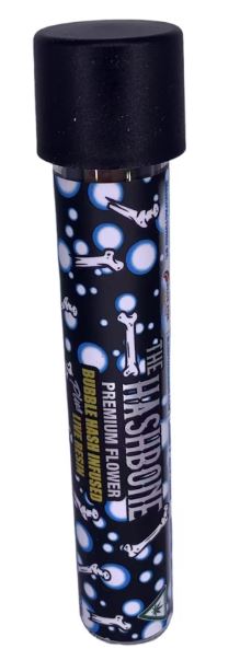 -Blue Fox Brands' Hashbone Premium Bubble Hash Amsterdam Hash Sativa -Blue Fox Brands' Hashbone Premium Bubble Hash Shivas Hash Sativa -Blue Fox Brands' Hashbone Premium Bubble Hash Afghani Hash Indica -Blue Fox Brands' Hashbone Premium Bubble Hash New Delhi Indica -Blue Fox Brands' Hashbone Premium Bubble Hash Cali Dream Hybrid