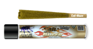 -Blue Fox Brands' 1.4g King Tarantula Strawberry Delux -Blue Fox Brands' 1.4g King Tarantula Deep Fried Icecream -Blue Fox Brands' 1.4g King Tarantula Mac 1 -Blue Fox Brands' 1.4g King Tarantula Da Frunk -Blue Fox Brands' 1.4g King Tarantula Bubble Bath -Blue Fox Brands' 1.4g King Tarantula Gary Payton -Blue Fox Brands' 1.4g King Tarantula Lemon Buddha -Blue Fox Brands' 1.4g King Tarantula Guava Bars #5 -Blue Fox Brands' 1.4g King Tarantula La Mendo