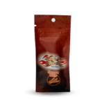 -Blue Fox Brands' 510 Carts Raspberry -Blue Fox Brands' 510 Carts Graper -Blue Fox Brands' 510 Carts Strawberry -Blue Fox Brands' 510 Carts Key Lime Pie