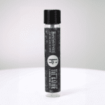 -Raven's View 1g Prerolls