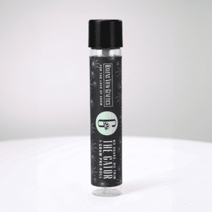 -Raven's View 1g Prerolls