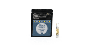 -Vape carts Sweet Island Skunk Vapor Cartridge from Bison Botanics - Vape carts Banana Kush Vapor Cartridge from Bison Botanics -Vape carts London Pound Cake Vapor Cartridge from Bison Botanics