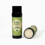 Salve Topical from Bison Botanics