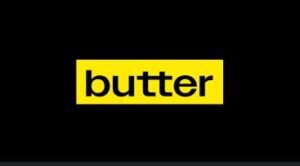 Overagmart.com Butter cannabis