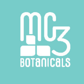 MC3 Botanicals